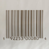 Thumbnail for Sure Care Plus Disposable Underwear Pull On with Tear Away Seams Large, 1615R, Heavy, 25 Ct