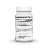Thumbnail for Source Naturals Turmeric 1000, Supports the Bodyâ€™s Healthy Inflammatory Response*, 1,000mg - 30 Tablets