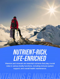 Thumbnail for BulkSupplements.com TUDCA Powder - Tauroursodeoxycholic Acid, TUDCA 500mg - TUDCA Supplement for Liver Support - Gluten Free, 500mg per Serving, 100g (3.5 oz) (Pack of 1)