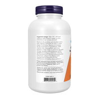 Thumbnail for NOW Foods Supplements, Glycine Pure Powder, Promotes Restful Sleep*, Neurotransmitter Support*, 1-Pound
