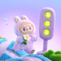 Thumbnail for POP MART The Monsters Big into Energy Series-Vinyl Plush Pendant Blind Box, Blind Box Figures, Random Design Action Figures Collectible Toys Home Decorations, Single Box