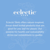 Thumbnail for Eclectic Cordyceps, Red, 2 Ounce