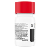 Thumbnail for TYLENOL Extra Strength Acetaminophen 500 mg Caplets 24 each