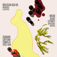 Thumbnail for Sol de Janeiro Bum Bum Firmeza Body Oil - Stretch Mark Oil