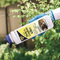 Thumbnail for BONIDE PRODUCTS INC 1 LB MOLETOX, Mole & Gopher KILLER