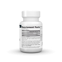 Thumbnail for Source Naturals Athletic Series, Trans-Ferulic Acid, Antioxidant Support* - 250mg -60 Tablets