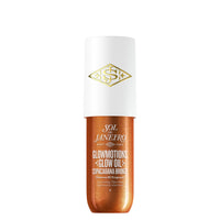 Thumbnail for Sol de Janeiro Glowmotions Glow Body Oil (Copacabana Bronze, 2.5 Fl Oz (Pack of 1))