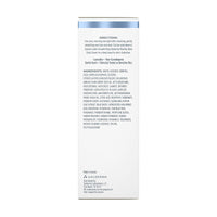 Thumbnail for Cetaphil Deep Hydration 48Hr Activation Serum, 1 fl oz, 48 Hr Face Moisturizer for Dry, Sensitive Skin, With Hyaluronic Acid, Vitamin E & B, Dermatologist Recommended Sensitive Skincare Brand