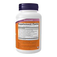 Thumbnail for Now Foods Supplements, Mushroom Immune Renew with Astragalus Root Extract, Immune System Support*, 3.5-Ounce
