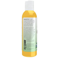 Thumbnail for NOW Foods Solutions, Organic Jojoba Oil, Moisturizing Multi-Purpose Oil for Face, Hair and Body, 4-Ounce