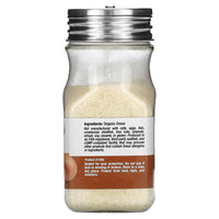 Thumbnail for California Gold Nutrition Foods, Organic Onion Powder, 2.5 oz (70 g)