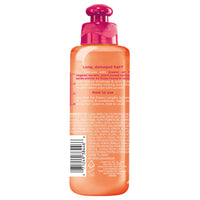 Thumbnail for L'Oreal Paris Elvive Dream Lengths No Haircut Cream Leave In Conditioner, 6.8 fl. oz.