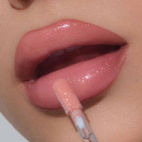 Thumbnail for Anastasia Beverly Hills - Lip Gloss - Coral