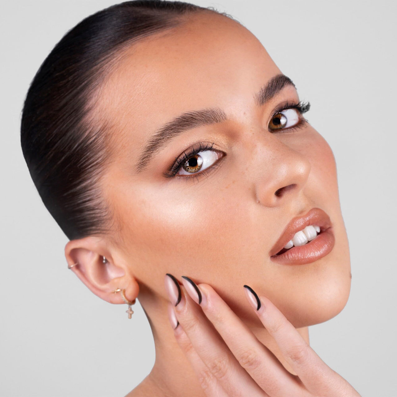 Medium Brow Pencil by REFY
