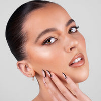 Thumbnail for Medium Brow Pencil by REFY