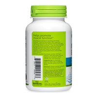 Thumbnail for NutriBiotic Essential Electrolytes, 100 Ct Capsules | Supports Increased Performance & Faster Recovery | Pharmaceutical Grade Vitamin C with Electrolytes for Rehydration | Vegan, Gluten-Free & Non-GMO
