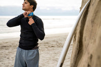 Thumbnail for Body Glide Original Anti Chafe Balm | No Chafing Stick | Prevent Arm, Chest, Butt, Thigh, Ball Chafing & Irritation | Trusted Skin Protection Since 1996 |1.5oz