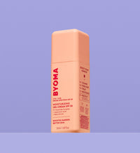 Thumbnail for BYOMA Gel Cream SPF 30 - Barrier Repair Cream/Gel Face Lotion with Broad Spectrum Sunscreen - Ceramide SPF Face Moisturizer for Dry Skin - Alcohol Free, Oil Free Face Moisturizer - 1.69 fl. Oz