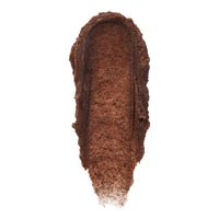 Thumbnail for e.l.f. Lip Exfoliator, Moisturizing Scented Lip Scrub For Exfoliating & Smoothing Lips, Infused With Jojoba Oil, Vegan & Cruelty-free, Brown Sugar