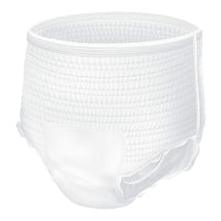 Thumbnail for Attends Overnight Disposable Underwear Pull On with Tear Away Seams Medium, APPNT20, 66, 64 Ct