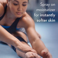 Thumbnail for Vaseline Cocoa Radiant Spray Body Lotion 2-Pack + Mini Lip Therapy for Soft, Glowing Skin & Lips