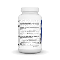 Thumbnail for Source Naturals NutraSleep, Melatonin-Free Multi-Nutrient & Herb Complex, Vegetarian Formula for Relaxation Support - 100 Tablets