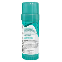 Thumbnail for Not Your Mother's All Eyes On Me 3-in-1 Hair Wax Stick with UV Protection - Wax Stick for All Hair Types