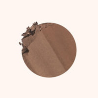 Thumbnail for Rare Beauty by Selena Gomez Brow Harmony Shape & Fill Duo Taupe