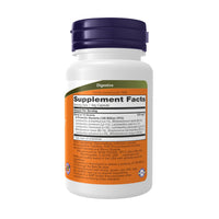 Thumbnail for NOW Foods Supplements, Probiotic-10™, 100 Billion, with 10 Probiotic Strains,Dairy, Soy and Gluten Free, Strain Verified, 30 Veg Capsules