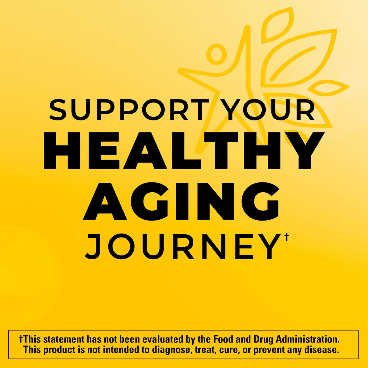 Nature Made Vitamin B12 1000 mcg, Easy to Take Sublingual B12 for Energy Metabolism Support, 50 Sugar Free Fast Dissolve Tablets, 50 Day Supply