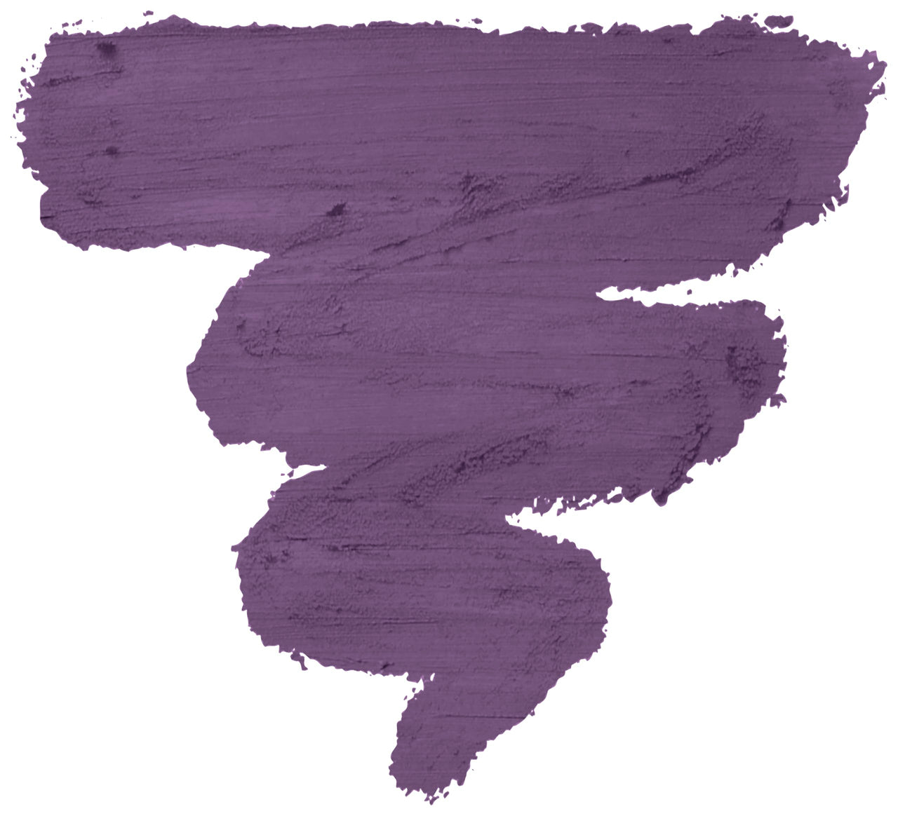 NYX PROFESSIONAL MAKEUP Jumbo Eye Pencil, Blendable Eyeshadow Stick & Eyeliner Pencil - Eggplant (Violet)