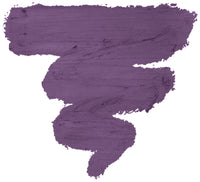 Thumbnail for NYX PROFESSIONAL MAKEUP Jumbo Eye Pencil, Blendable Eyeshadow Stick & Eyeliner Pencil - Eggplant (Violet)