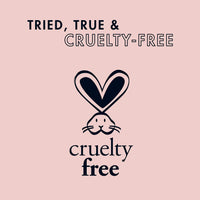 Thumbnail for SheaMoisture Relaxing Body Wash All Skin Types Cruelty Free Skin Care Made with Fair Trade Shea Butter, Pink Himalayan Salt, Sage, 13 Ounce