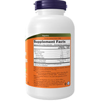 Thumbnail for NOW Foods Supplements, Psyllium Husk Caps 700 mg with 50 mg of Apple Pectin, Intestinal Health*, 360 Veg Capsules