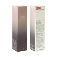 Thumbnail for Haruharu Wonder Black Rice Moisture 5.5 Soft Cleansing Gel 100ml Fermented Black Rice Face Wash Foam Cleanser