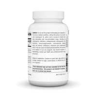 Thumbnail for Source Naturals St. John's Wort 450 mg Supports a Positive Mental Outlook - 180 Tablets