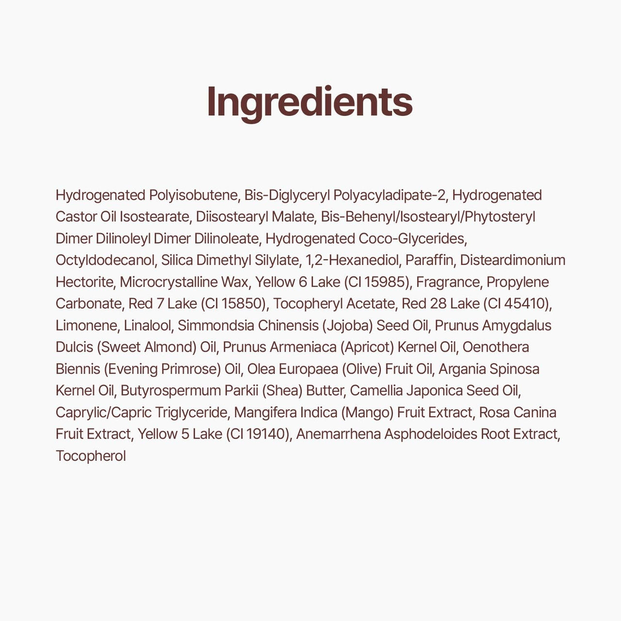 fwee 3D Voluming Gloss 30% (Sheer) | Aengdu 30% l High Shine, Non-Sticky Lip Gloss for Makeup | Long-Lasting, Moisturizing Gel Formula | 30%, 70% Pigment Options | 5.3g