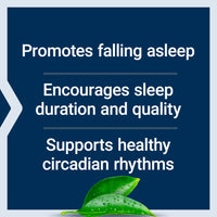 Thumbnail for Life Extension Melatonin 6 Hour Timed Release, 300 mcg, Extended-Release Formula for Gentle Sleep Support, Healthy circadian Rhythms, Cellular Defense, Gluten-Free, Non-GMO, Vegetarian, 100 Tablets