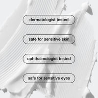 Thumbnail for Clinique Take The Day Off Cleansing Balm Makeup Remover | Dissolves Face + Eye Makeup and Sunscreen | For All Skin Types, 1 ounce