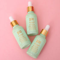 Thumbnail for Pixi Overnight Glow Serum, 30 ml