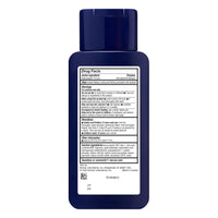 Thumbnail for Nizoral Anti-Dandruff Shampoo with 1% Ketoconazole, Fresh Scent, 7 Fl Oz