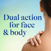 Thumbnail for Differin Acne Face Wash with 5% Benzoyl Peroxide, Daily Deep Cleanser by the makers of Differin Gel, Gentle Skin Care for Acne Prone Sensitive Skin, 4 oz (Packaging May Vary)