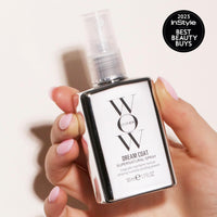 Thumbnail for COLOR WOW Dream Coat Supernatural Spray, 1.7 fl oz â€“ Keep Your Hair Frizz-Free and Shiny No Matter the Weather with Award-Winning Anti-Humidity Spray