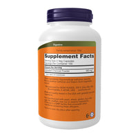 Thumbnail for NOW Foods Supplements, Activated Charcoal Made from Coconut Shells, Non-GMO Project Verified, Detox Support*, 200 Veg Capsules