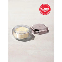 Thumbnail for Fenty Beauty by Rihanna - Pro FiltR Instant Retouch Setting Powder - # Butter (Light Medium To Medium With Warm