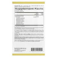 Thumbnail for 100 Billion CFU Probiotics, 60 Veggie Capsules by California Gold Nutrition