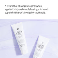 Thumbnail for BENTON Guava Moisture Soothing Cream - Skin Soothing and Moisturizing Effect for Dry Skin & Sensitive Skin, Not Tested on Animals, Korean Skin Care