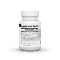 Thumbnail for Source Naturals Biotin Fast Melt, Hair Skin and Nail Support*, 10,000 mcg per Serving- 120 Tablets