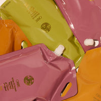 Thumbnail for C’ôte d’Azur Replenishing Body Wash Refill
