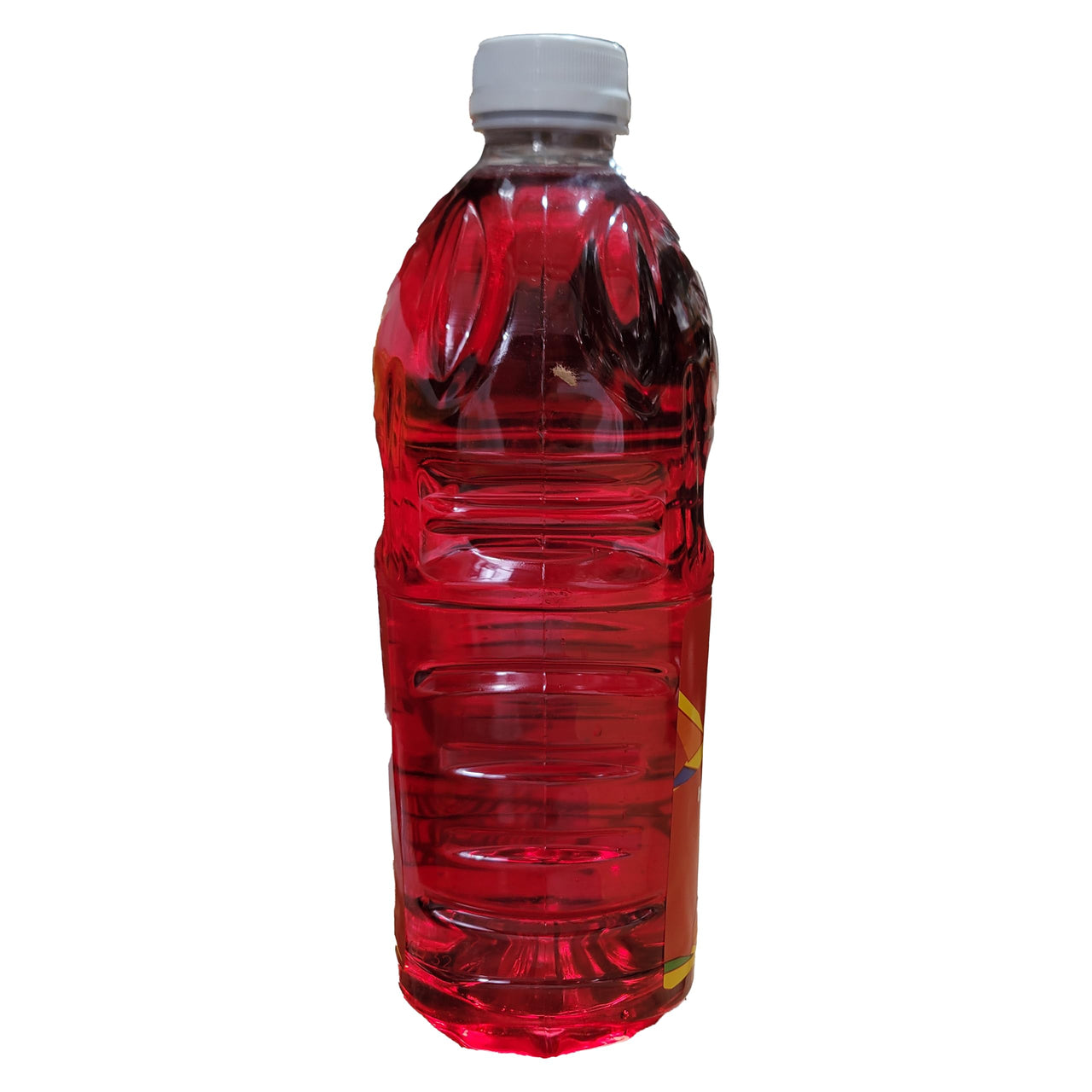 More Birds Premium Hummingbird Nectar, 64-Ounces